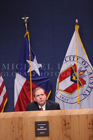 Austin City Council  2015 A (122)