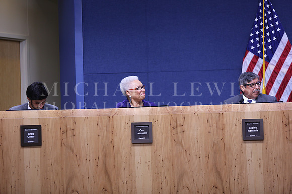 Austin City Council  2015 A (46)