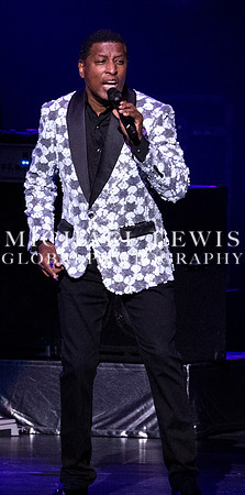 Kenneth Babyface Edmonds 2020 (1)