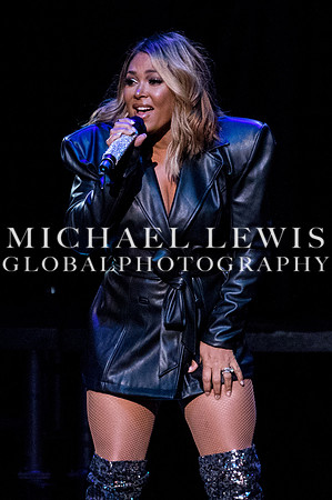 Tamia Hill (1)