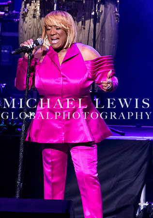 Patti LaBelle 2020 (1)