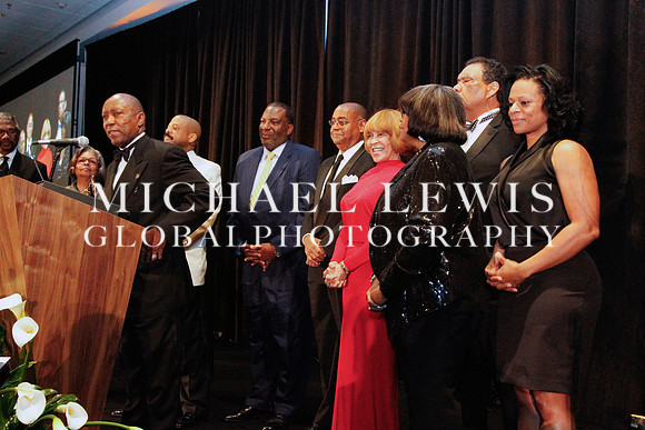 African American Legislative Summit (b) 2015 (23)