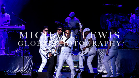 Kenneth_Babyface_Edmonds 2020 (9)