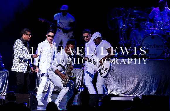 Kenneth_Babyface_Edmonds 2020 (11)