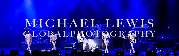 Kenneth_Babyface_Edmonds 2020 (18)