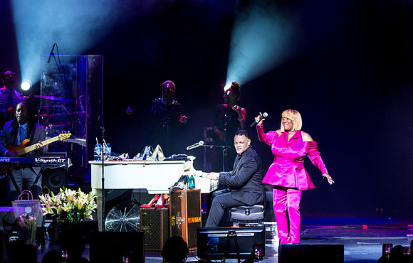 Patti LaBelle 2020 (4)