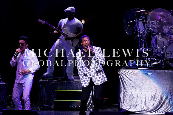 Kenneth_Babyface_Edmonds 2020 (14)