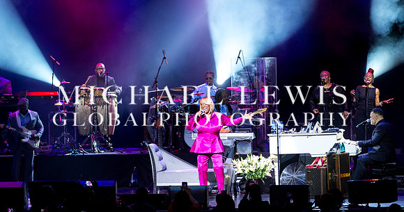 Patti LaBelle 2020 (6)