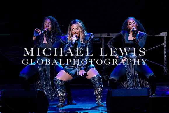 Tamia Hill (4)