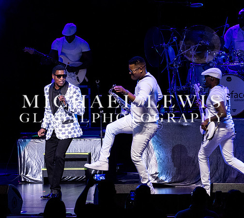 Kenneth_Babyface_Edmonds 2020 (7)