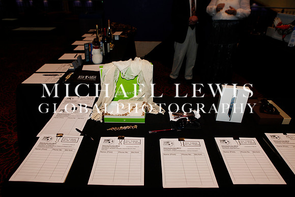 NSHMBA Founders Gala (24)