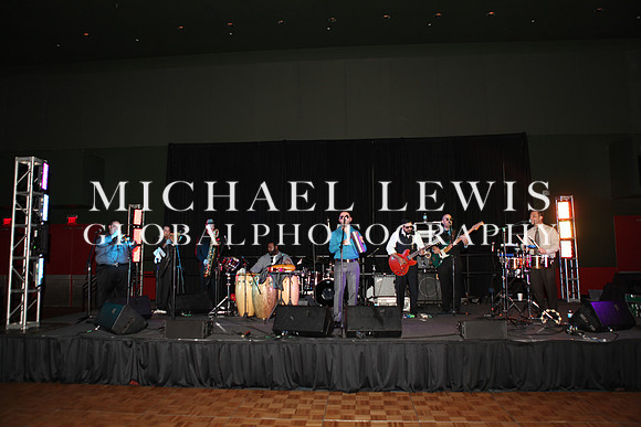 NSHMBA Founders Gala (215)