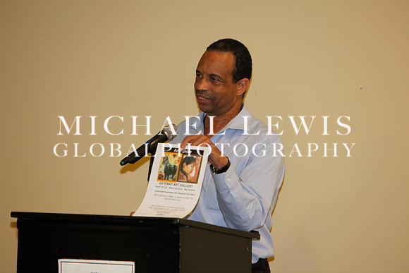 BPA Mixer 2013 (27)