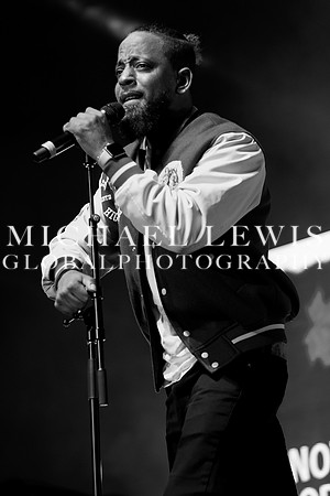R&B Summer I (13)