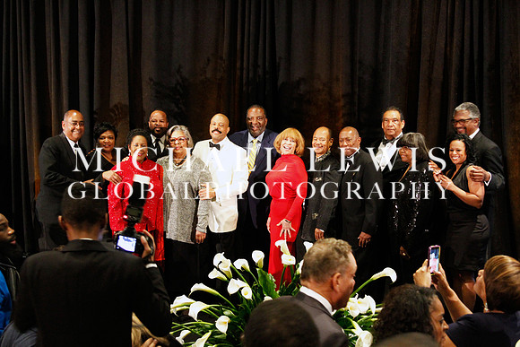 African American Legislative Summit (b) 2015 (44)