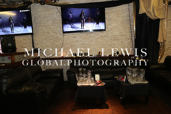 Gatsby New Year's Eve Bash 2014 (74)
