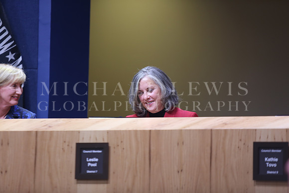 Austin City Council  2015 A (129)