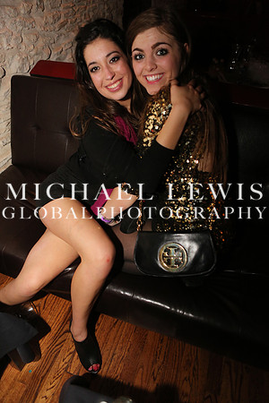 Gatsby New Year's Eve Bash 2014 (366)