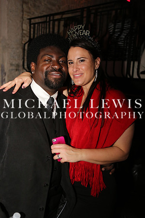 Gatsby New Year's Eve Bash 2014 (371)