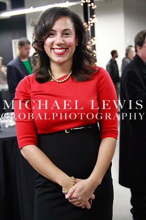 Greater Austin Black Chamber