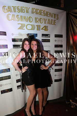 Gatsby New Year's Eve Bash 2014 (255)