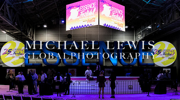 Essence_Festival_Coronavirus (1)