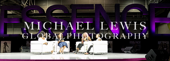 Essence_Festival_Coronavirus (4)