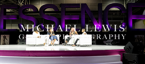 Essence_Festival_Coronavirus (3)