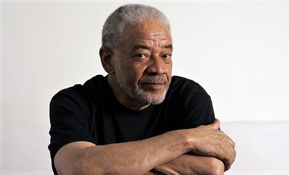 Billwithers (2)