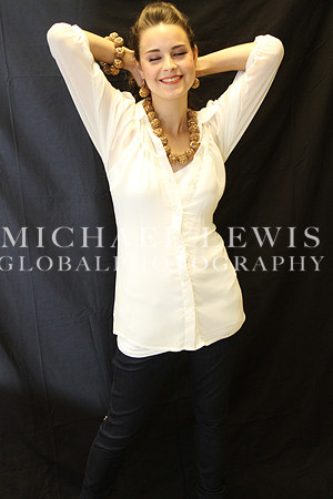IMG_8438 - Copy