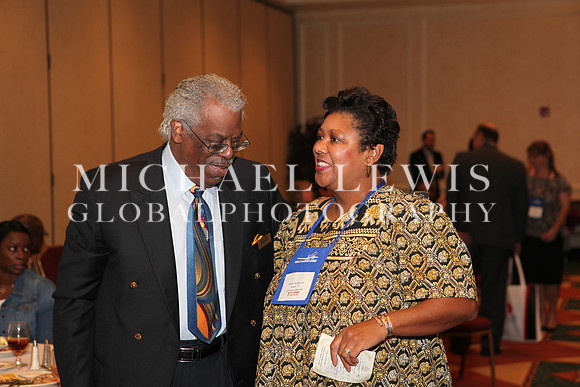 TAAACC SEPT 2013 (296)