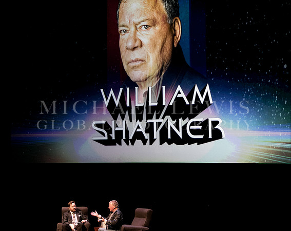 William_Shatner_Austin-Texas (14)