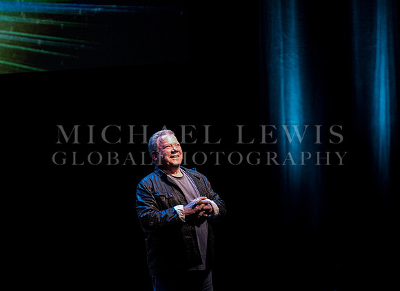 William_Shatner_Austin-Texas (4)