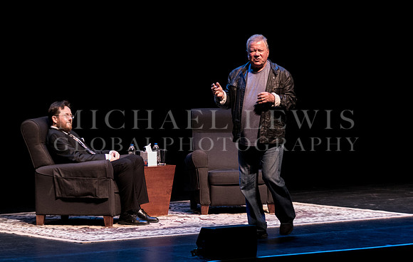 William_Shatner_Austin-Texas (6)