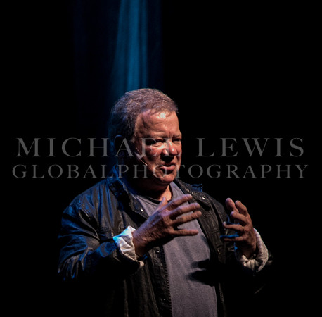 William_Shatner_Austin-Texas (9)