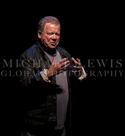 William_Shatner_Austin-Texas (10)