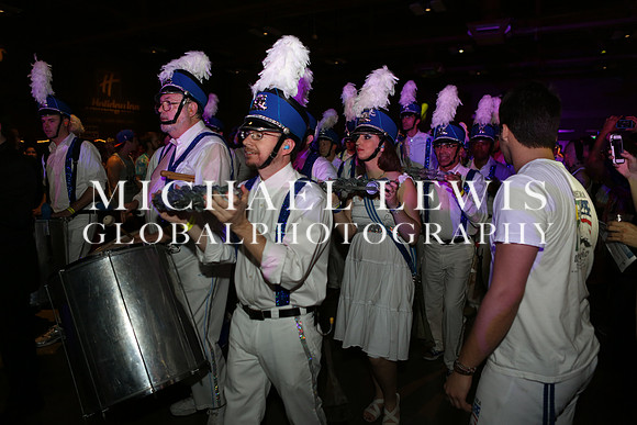 Carnaval Brasileiro Austin