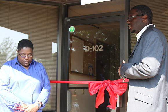 TeeZMe Creations Grand Opening May 2 2012