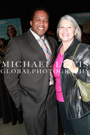Greater Austin Black Chamber