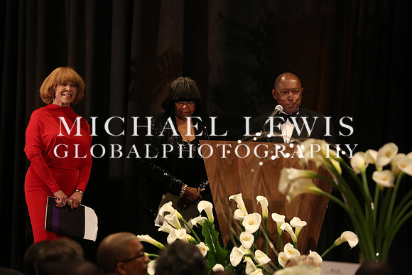 African American Legislative Summit 2015 (2)