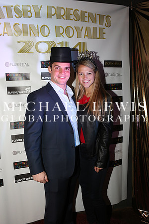 Gatsby New Year's Eve Bash 2014 (145)