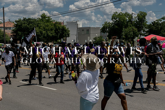 Black_Austin_Rally_March_2020 (22)