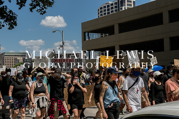 Black_Austin_Rally_March_2020 (25)