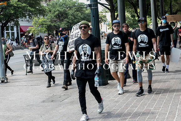 Black_Austin_Rally_March_2020 (28)