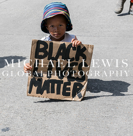 Black_Austin_Rally_March_2020 (32)