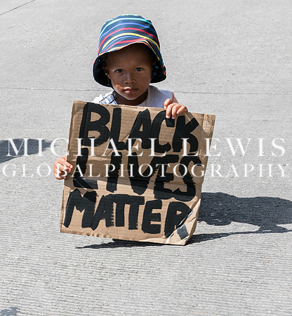 Black_Austin_Rally_March_2020 (33)