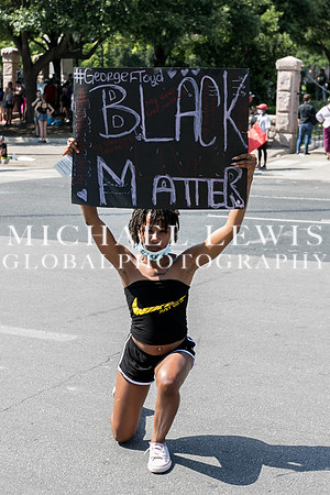 Black_Austin_Rally_March_2020 (37)
