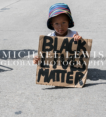 Black_Lives_Matter-2020