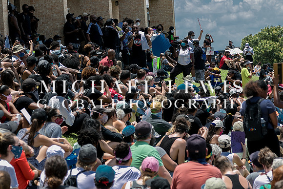 Black-Austin-Rally-and-March-June-2020 (1)