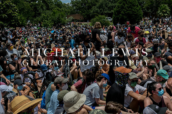 Black-Austin-Rally-and-March-June-2020 (1fb)